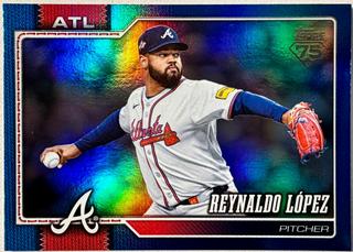 Reynaldo Lopez