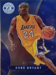 Kobe Bryant