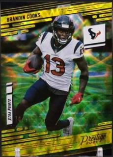 Brandin Cooks