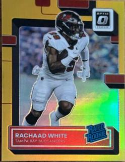 Rachaad White