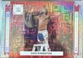 thumbnail cover art