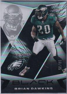 Brian Dawkins