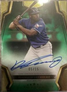 Vladimir Guerrero
