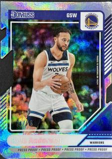 Kyle Anderson