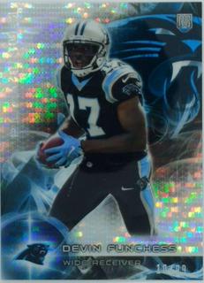Devin Funchess