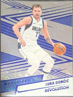 Luka Doncic