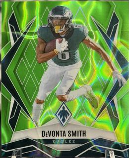 DeVonta Smith