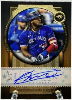 Vladimir Guerrero Jr.