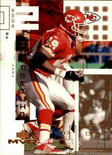 Tony Richardson