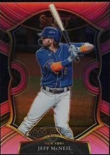 Jeff McNeil