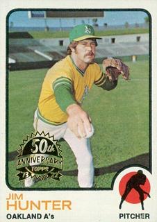 Jim Hunter
