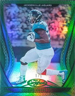 Leonard Fournette