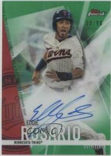 Eddie Rosario