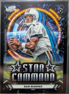 Dan Marino