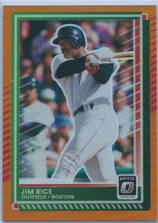 Jim Rice