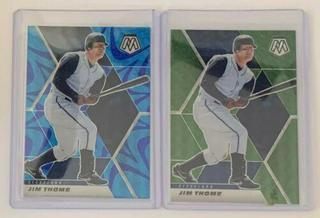 Jim Thome