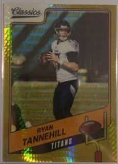 Ryan Tannehill