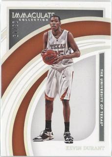 Kevin Durant