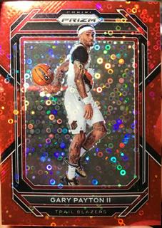 Gary Payton II