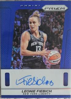 Leonie Fiebich
