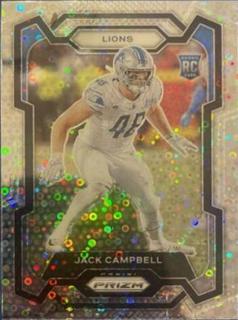 Jack Campbell