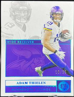 Adam Thielen