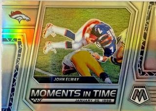 John Elway