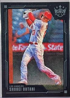 Shohei Ohtani