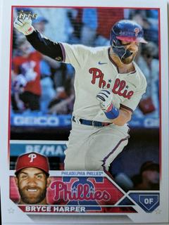 Bryce Harper