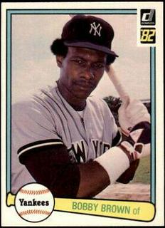 Bobby Brown
