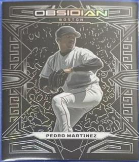 Pedro Martinez