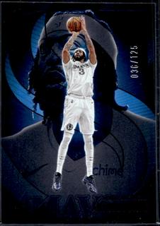 Anthony Davis