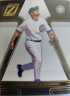 Nomar Garciaparra