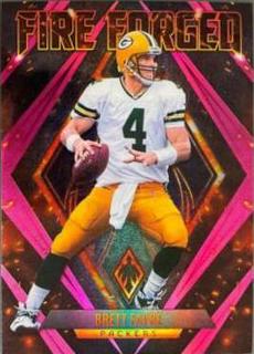 Brett Favre