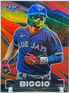 Cavan Biggio