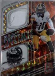 Diontae Johnson