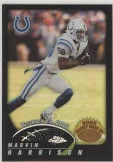 Marvin Harrison