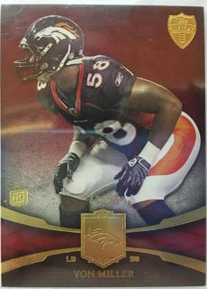 Von Miller