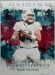Ryan Fitzpatrick