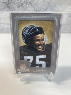 Joe Greene