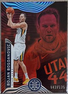 Bojan Bogdanovic