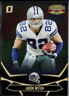 Jason Witten
