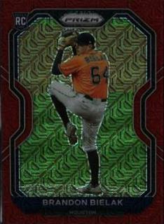 Brandon Bielak