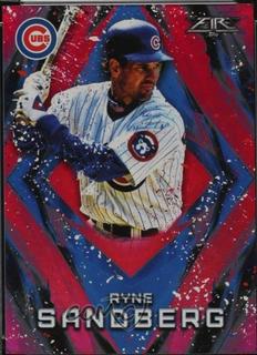 Ryne Sandberg