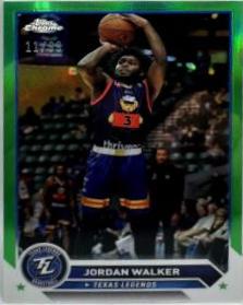 Jordan Walker