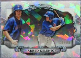 Jarred Kelenic