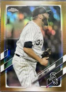 Lance Lynn