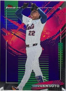 Juan Soto