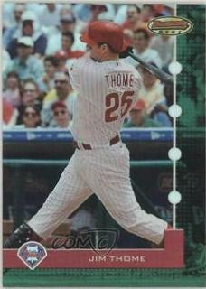 Jim Thome