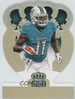 Mike Wallace